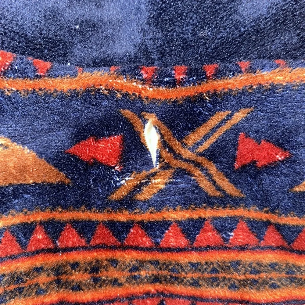 Vibrant life dog sweater 🐶